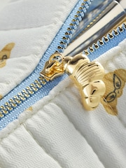 Reversible Makeup Bag - Image 2 of 4