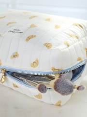 Reversible Makeup Bag - Image 3 of 4