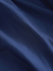 Laura Ashley Shirt Dress - Image 5 of 6