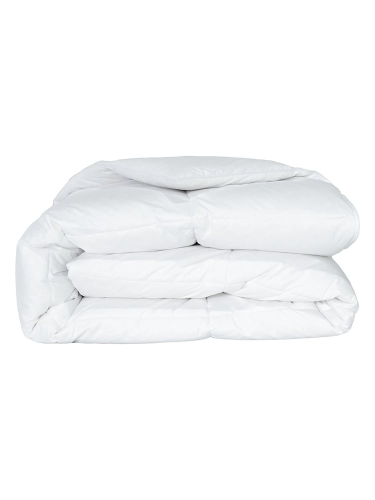 Martex Duck Feather & Down Duvet - Image 5 of 5 Martex Duck Feather & Down Duvet - Image 5 of 5