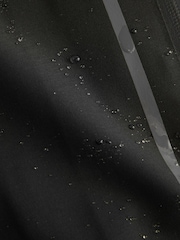 Black Anorak Jacket (3-17yrs) - Image 14 of 14