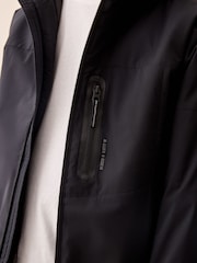 Black Jacket (3-17yrs) - Image 3 of 8