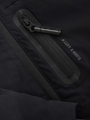 Black Jacket (3-17yrs) - Image 8 of 8