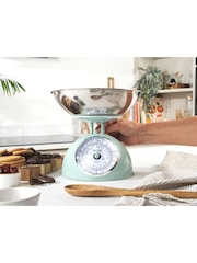 Salter Sage Timeless Mechanical Scale - Image 3 of 8