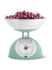 Salter Sage Timeless Mechanical Scale - Image 8 of 8