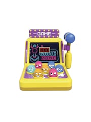 MenKind Multi Colour Winning Smack A Mole Hilarious Game With 7 Thrill Levels - Image 2 of 3