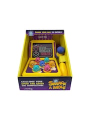MenKind Multi Colour Winning Smack A Mole Hilarious Game With 7 Thrill Levels - Image 3 of 3