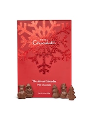 Hotel Chocolat The Advent Calendar Milk - Image 1 of 2