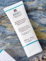 Kiehls Breakout Control Blemish Treatment Facial Lotion 60ml - Image 3 of 3