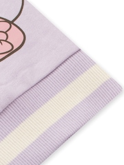 Blouson Character Disney Minnie Mouse - Image 12 de 12