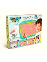 Canal Toys Doodle Copy Draw & Print - Image 2 of 6