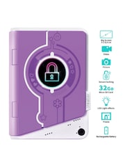 Canal Toys Creator Secret Video Journal - Image 5 of 7