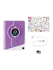 Canal Toys Creator Secret Video Journal - Image 6 of 7