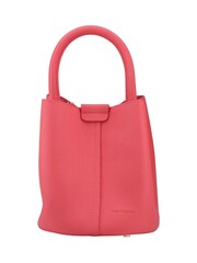Hush Puppies Red Handbag - Image 1 of 4