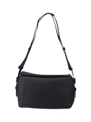Hush Puppies Black Handbag - Image 1 of 4