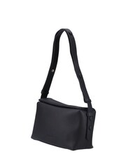 Hush Puppies Black Handbag - Image 2 of 4
