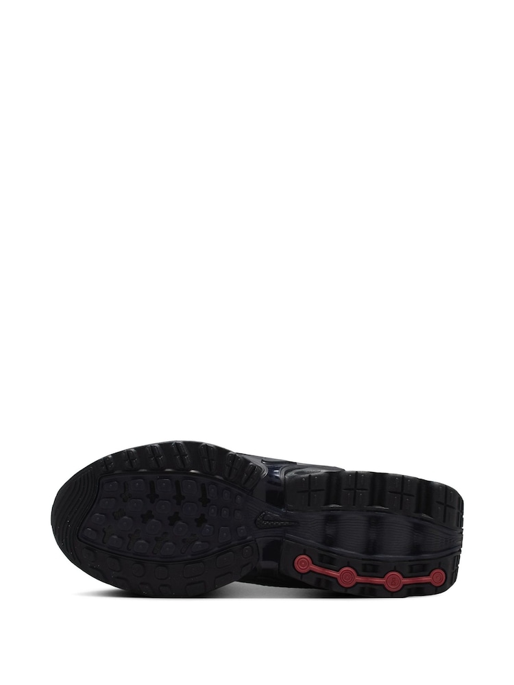 Nike Black Air Max DN Trainers - Image 10 of 10 Nike Black Air Max DN Trainers - Image 10 of 10