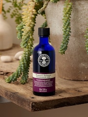 Neals Yard Remedies Balance Massage Oil 100ml - Image 1 of 4