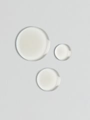 Neals Yard Remedies Balance Massage Oil 100ml - Image 2 of 4