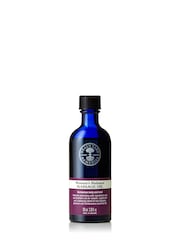Neals Yard Remedies Balance Massage Oil 100ml - Image 3 of 4