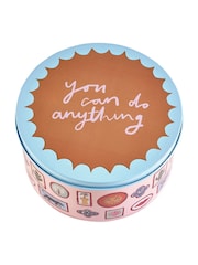 Eleanor Bowmer 2 Pack Multi Electric Coast Cake Tins - Image 3 of 3