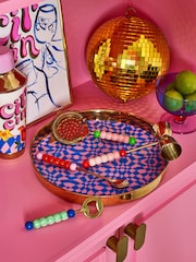 Eleanor Bowmer Set of 4 Multi Bar Tools - Image 1 of 3