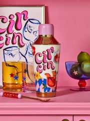 Eleanor Bowmer Multi Cocktail Shaker - Image 1 of 3