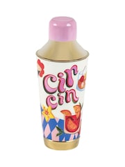 Eleanor Bowmer Multi Cocktail Shaker - Image 2 of 3