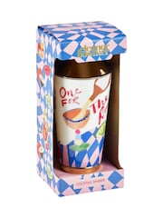 Eleanor Bowmer Multi Cocktail Shaker - Image 3 of 3