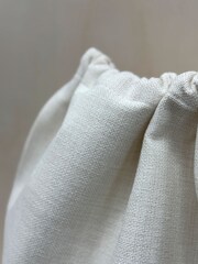 Ice Skating Scene Personalised Sack by Solesmith - Image 3 of 3