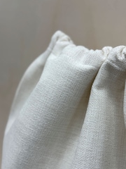 Christmas Tree Personalised Christmas Sack by Solesmith - Image 2 of 2