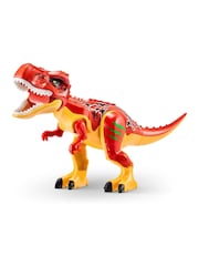 Zuru Max Build More Dino Assorted - Image 3 of 6