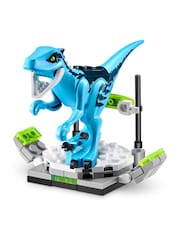 Zuru Max Build More Dino Assorted - Image 4 of 6