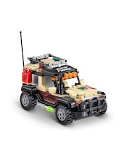 Zuru Max Build More Dino Assorted - Image 5 of 6