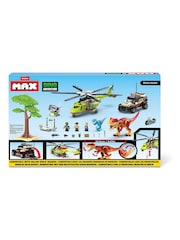 Zuru Max Build More Dino Assorted - Image 6 of 6