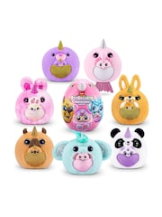 Zuru Rainbocorns Mamacorn Surprise Medium - Image 4 of 5