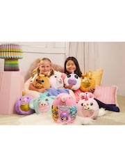 Zuru Rainbocorns Mamacorn Surprise Medium - Image 5 of 5