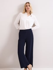Phase Eight Aubrie Trousers - Imaginea 5 din 7