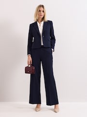 Phase Eight Aubrie Trousers - Imaginea 6 din 7