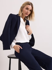 Phase Eight Aubrie Trousers - Imaginea 7 din 7