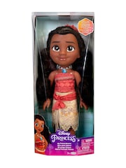 Jakks Pacific Disney Princess Core Large 38cm Moana Doll - Image 1 of 5