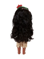 Jakks Pacific Disney Princess Core Large 38cm Moana Doll - Image 2 of 5