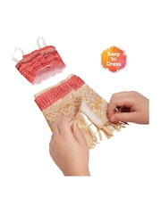 Jakks Pacific Disney Princess Core Large 38cm Moana Doll - Image 4 of 5