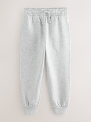 Pánské tepláky Clarks 3 Pack - Obrázek 2 z 7