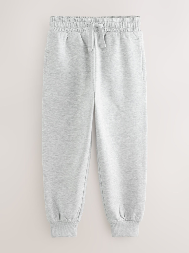 Pánské tepláky Clarks 3 Pack - Obrázek 2 z 7