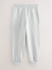 Pánské tepláky Clarks 3 Pack - Obrázek 5 z 7