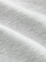 Pánské tepláky Clarks 3 Pack - Obrázek 6 z 7