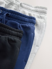 Pánské tepláky Clarks 3 Pack - Obrázek 7 z 7