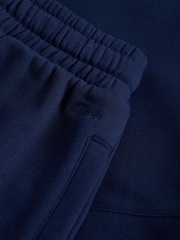 Clarks Navy Oversized Hoodie & Joggers Set - Image 3 of 5