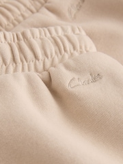 صخري - حزمة من 2 شورت رياضي من Clarks - صورة 4 من 5